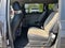 2020 Kia Sedona EX