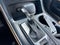 2022 Kia Carnival LX