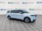 2022 Kia Carnival LX