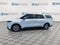 2022 Kia Carnival LX