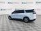 2022 Kia Carnival LX