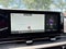 2022 Kia Carnival EX