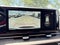 2022 Kia Carnival EX
