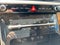 2022 Kia Carnival EX