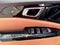 2022 Kia Carnival EX