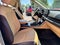 2022 Kia Carnival EX