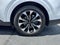 2022 Kia Carnival EX