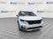 2022 Kia Carnival EX