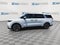 2022 Kia Carnival EX
