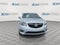 2019 Buick Envision Preferred