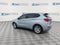 2019 Buick Envision Preferred