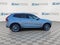 2019 Volvo XC60 T5 Momentum