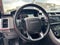2020 Land Rover Range Rover Sport HSE