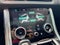 2020 Land Rover Range Rover Sport HSE