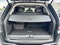 2020 Land Rover Range Rover Sport HSE