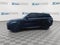 2020 Land Rover Range Rover Sport HSE