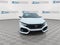 2017 Honda Civic Sport