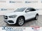2023 Mercedes-Benz GLA GLA 250
