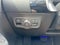 2023 Mercedes-Benz GLA GLA 250