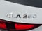 2023 Mercedes-Benz GLA GLA 250