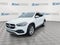 2023 Mercedes-Benz GLA GLA 250
