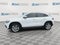 2023 Mercedes-Benz GLA GLA 250
