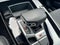 2021 Audi SQ5 Prestige