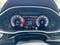 2021 Audi Q3 Premium Plus