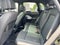 2021 Audi Q3 Premium Plus