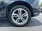 2021 Audi Q3 Premium Plus