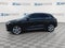 2021 Audi Q3 Premium Plus