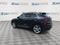 2021 Audi Q3 Premium Plus