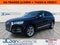 2019 Audi Q7 55 Premium Plus