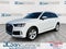 2024 Audi Q7 45 Premium Plus