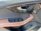 2024 Audi Q7 45 Premium Plus