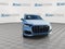 2024 Audi Q7 45 Premium Plus