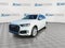2024 Audi Q7 45 Premium Plus