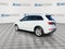 2024 Audi Q7 45 Premium Plus