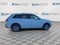 2024 Audi Q7 45 Premium Plus