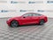 2018 Audi S5 Sportback 3.0T Premium Plus