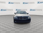 2010 BMW 5 Series 528i