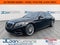 2014 Mercedes-Benz S-Class S 550