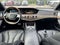 2014 Mercedes-Benz S-Class S 550