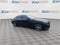 2014 Mercedes-Benz S-Class S 550