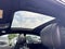 2014 Mercedes-Benz S-Class S 550