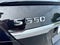 2014 Mercedes-Benz S-Class S 550
