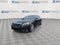 2014 Mercedes-Benz S-Class S 550