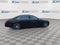 2014 Mercedes-Benz S-Class S 550