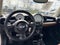 2012 MINI Cooper S Base