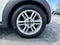 2012 MINI Cooper S Base